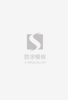MM-024土豪梭哈赌荷官一晚爆精内射黑丝巨乳翘臀